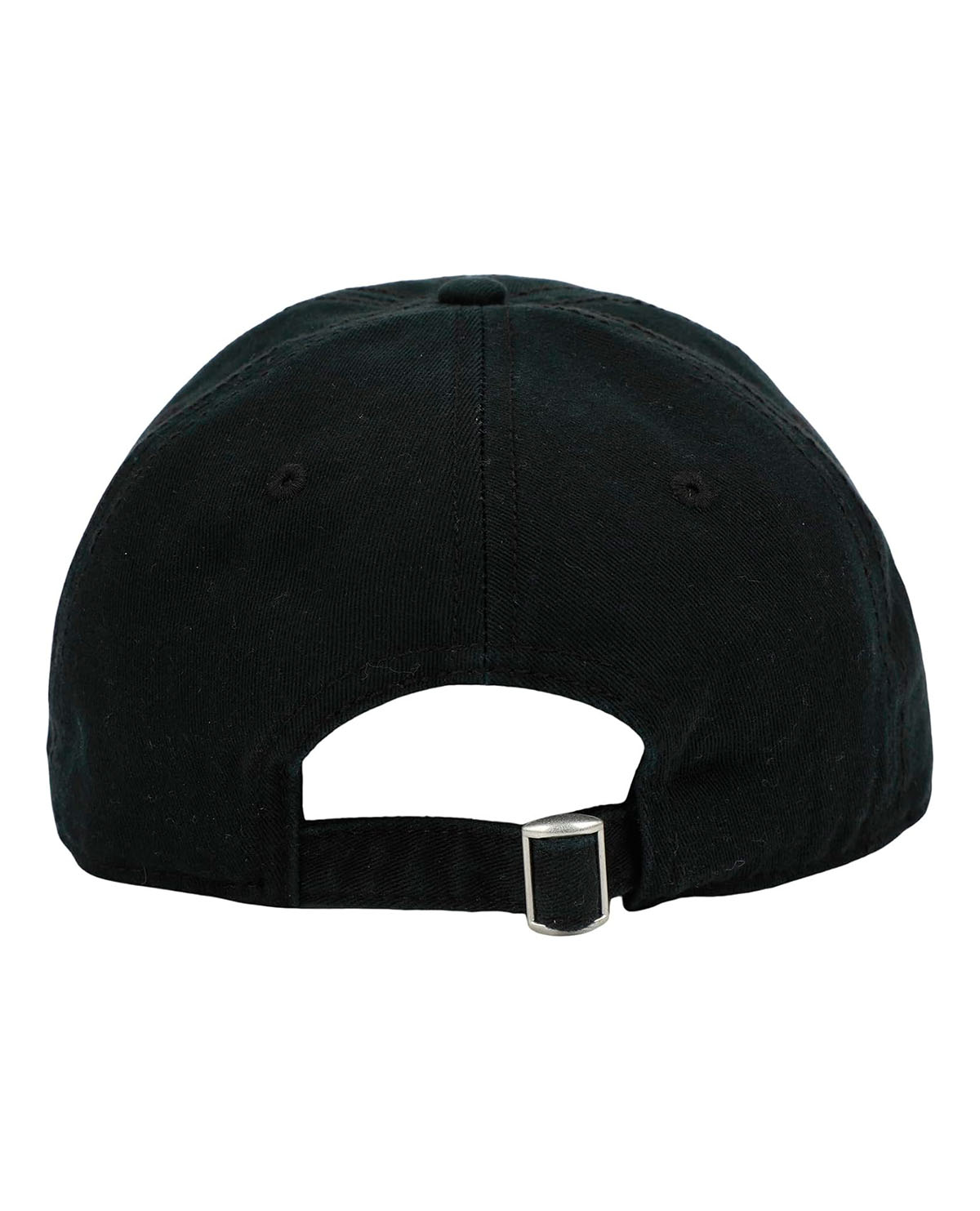 GORRA SUPER MARIO BROS LOGO - Image 3