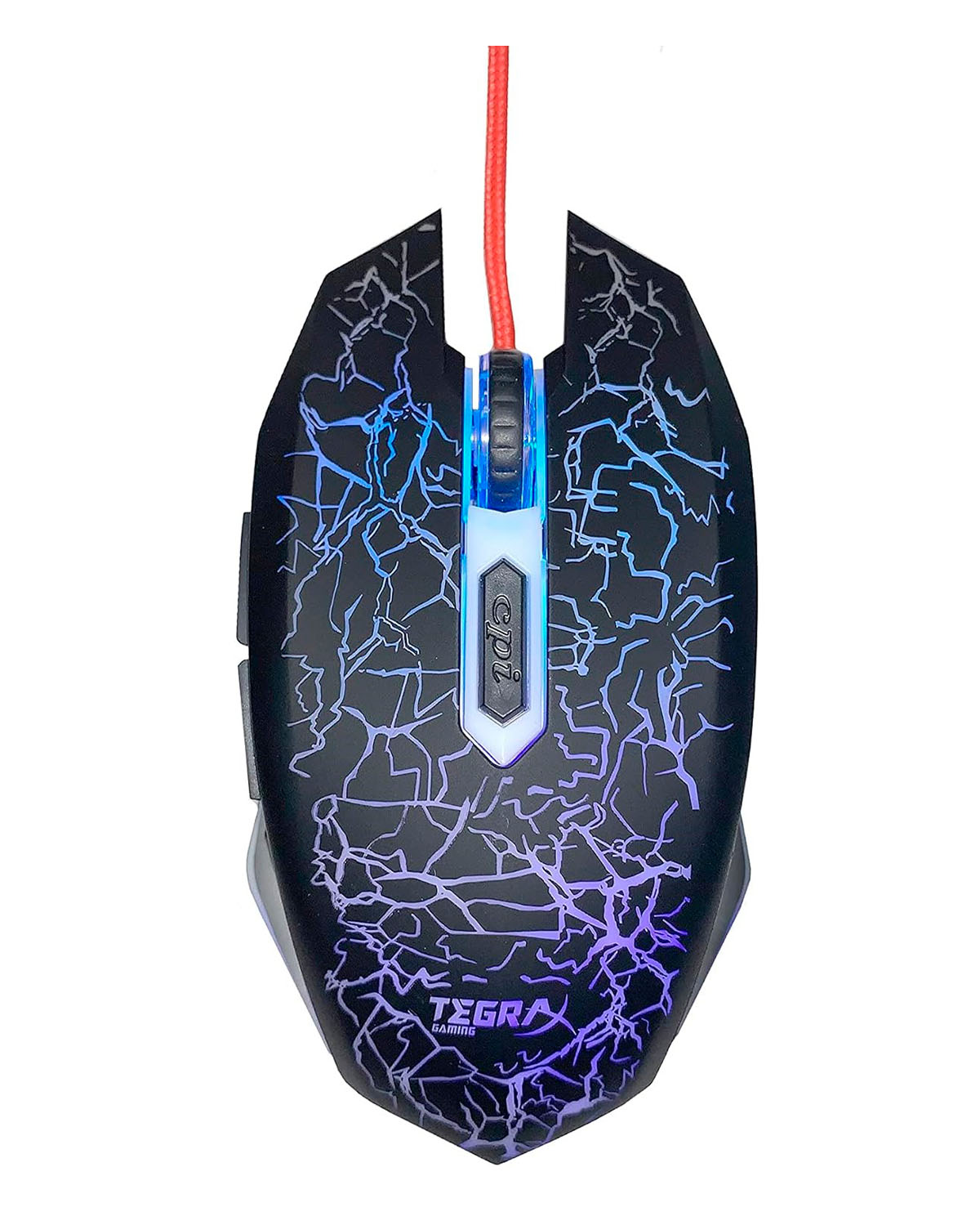 PAQUETE 3 EN 1 TEGRAX - Image 2