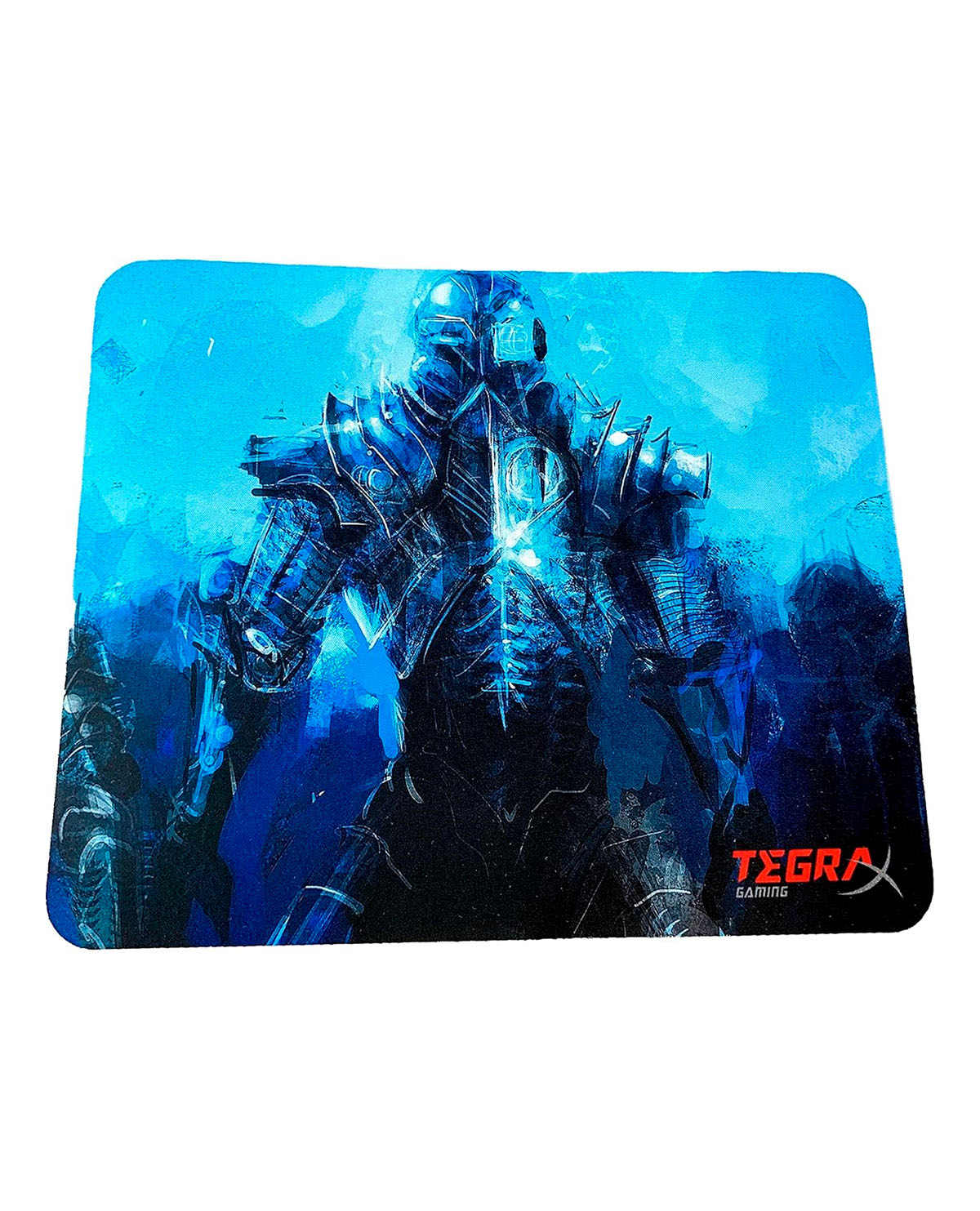 PAQUETE 3 EN 1 TEGRAX - Image 4