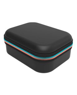 KIT DE VIAJE PARA NSW2 HYPERKIN 3 EN 1