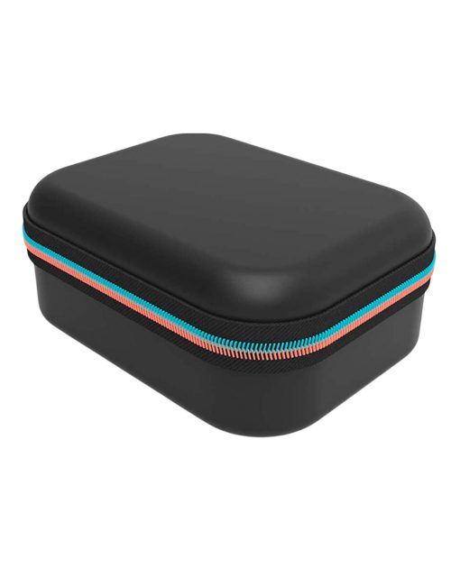 KIT DE VIAJE PARA NSW2 HYPERKIN 3 EN 1