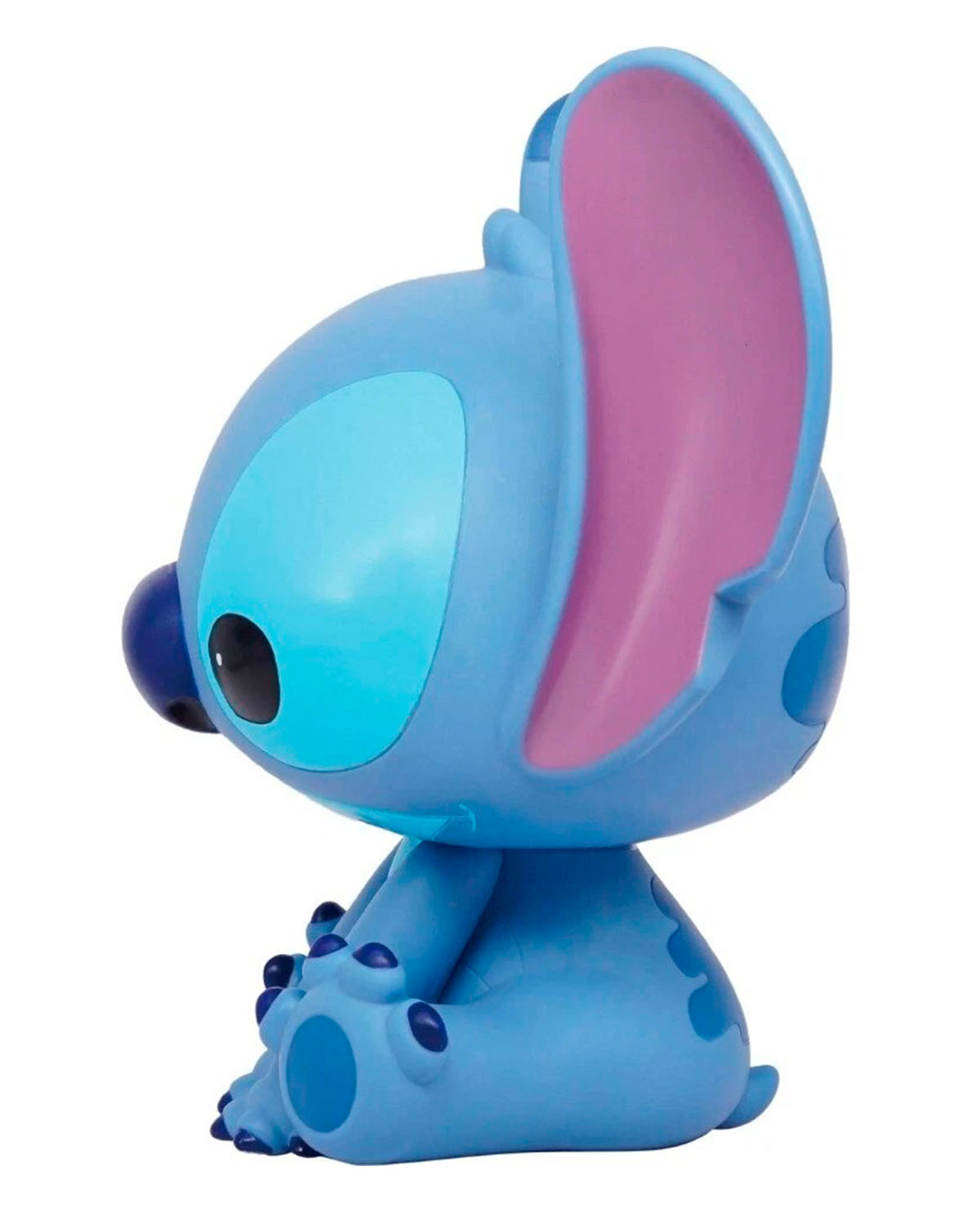 ALCANCIA DE MONDEAS DISNEY STITCH - Image 2