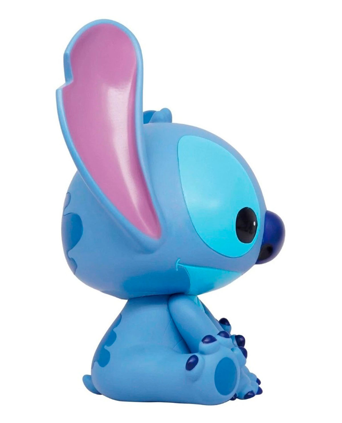 ALCANCIA DE MONDEAS DISNEY STITCH - Image 3