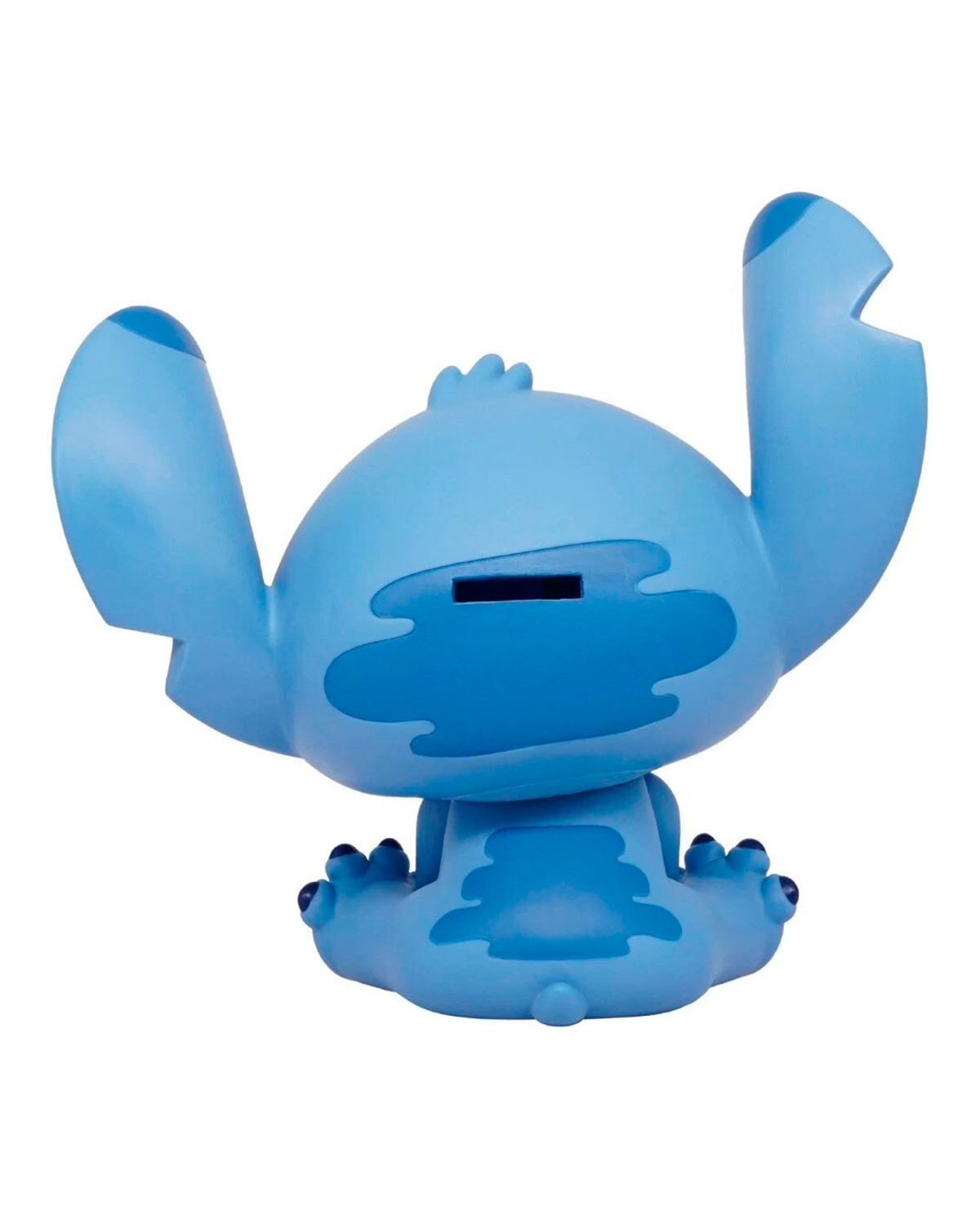 ALCANCIA DE MONDEAS DISNEY STITCH - Image 4