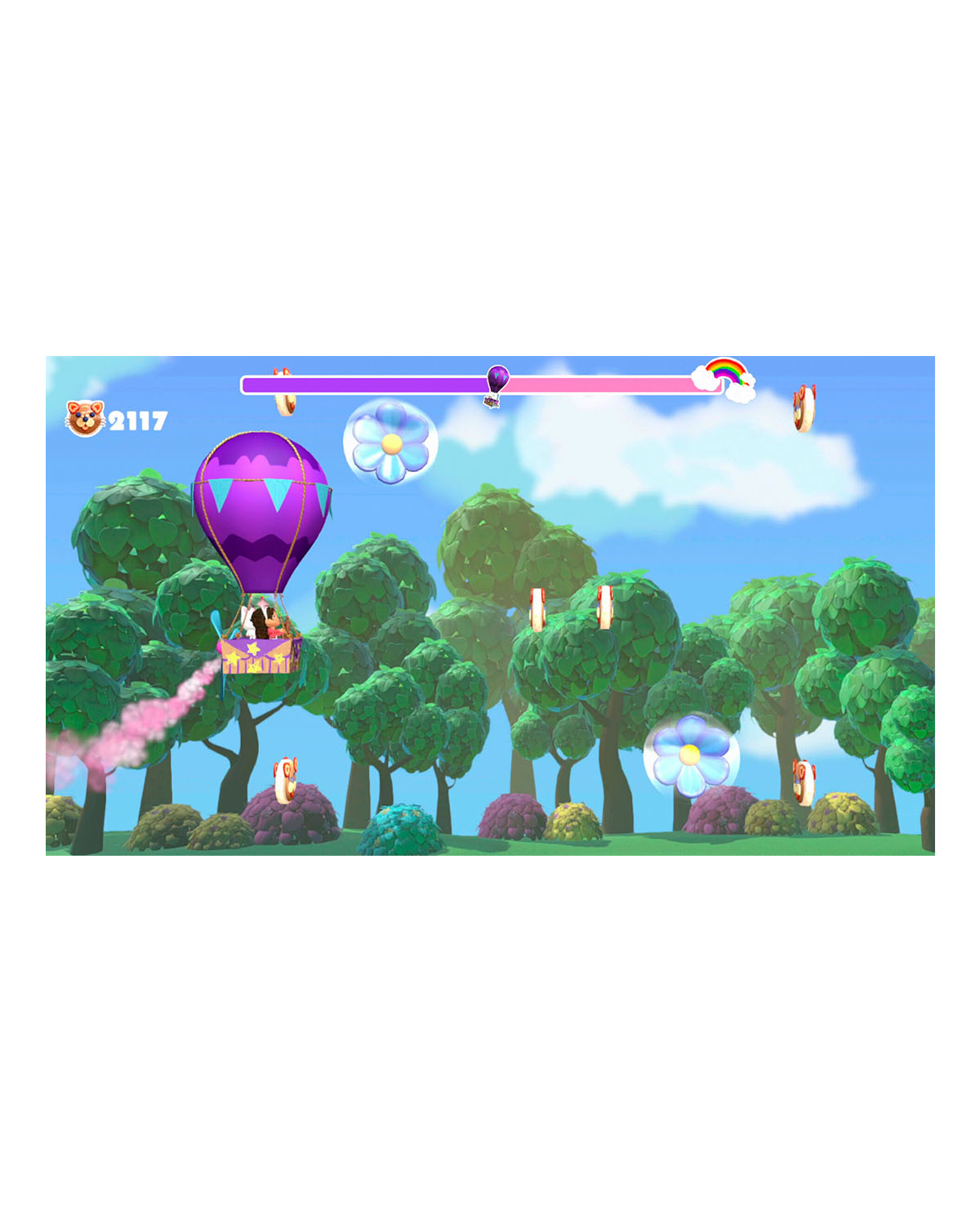 DREAMWORKS GABBYS DOLLHOUSE REDY TO PARTY - Image 4