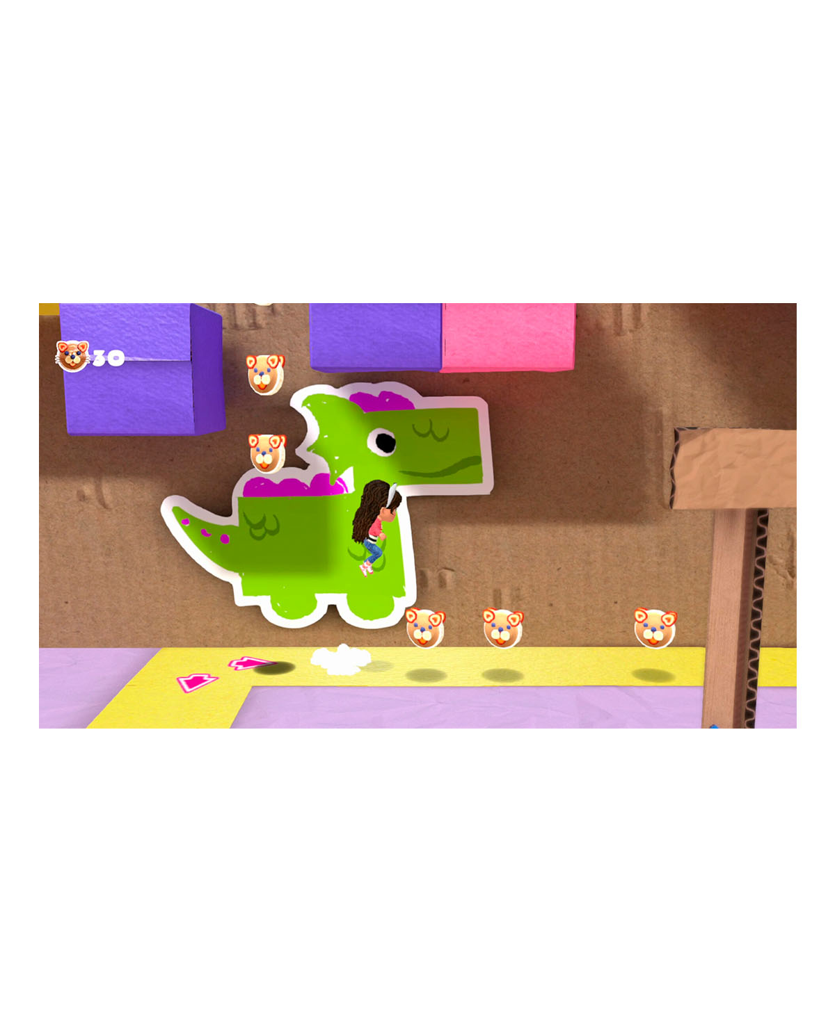 DREAMWORKS GABBYS DOLLHOUSE REDY TO PARTY - Image 5