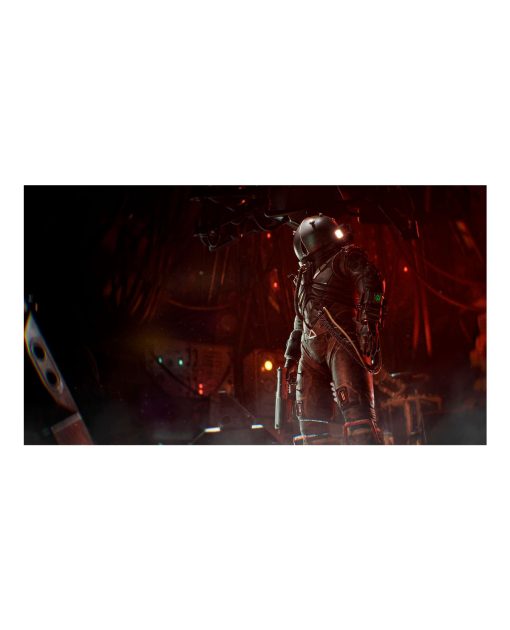 CRONOS THE NEW DAWN - Image 5