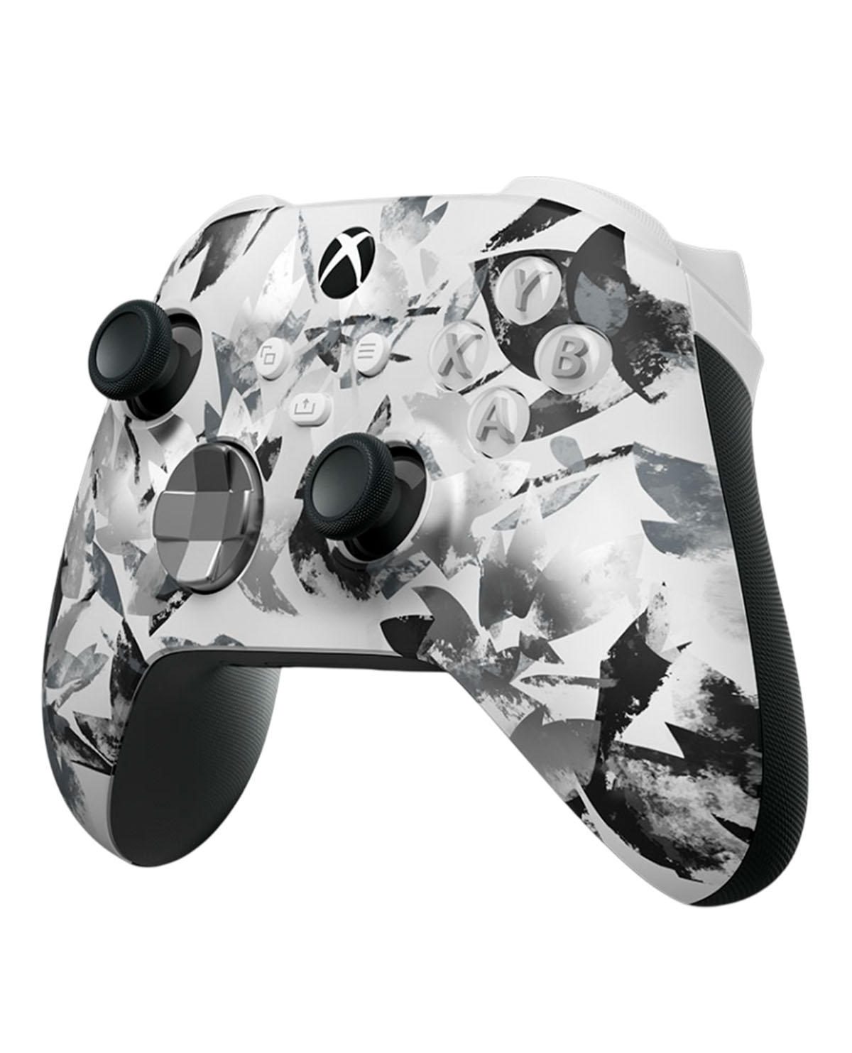 CONTROL XBOX INALAMBRICO STORM BREAKER - Image 2