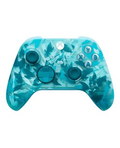 CONTROL XBOX INALAMBRICO ICE BREAKER