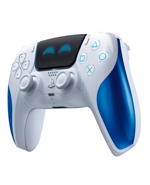 CONTROL INALAMBRICO DUALSENSE EDICION ASTRO BOT PS5 - Image 2