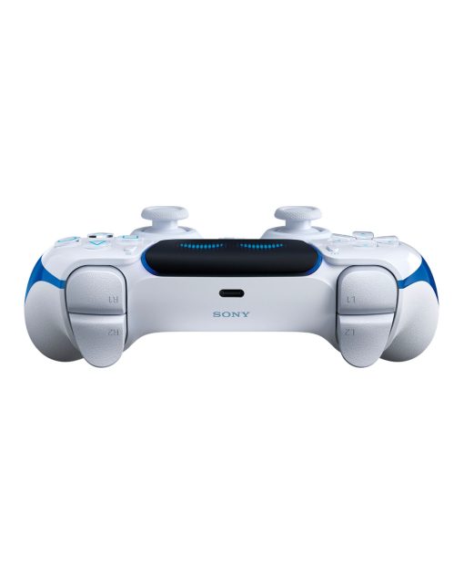 CONTROL INALAMBRICO DUALSENSE EDICION ASTRO BOT PS5 - Image 4