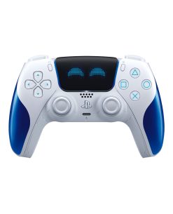 CONTROL INALAMBRICO DUALSENSE EDICION ASTRO BOT PS5
