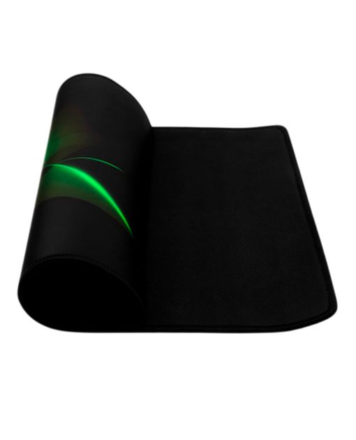 MOUSEPAD REDRAGON GEOMETRY M - Image 2