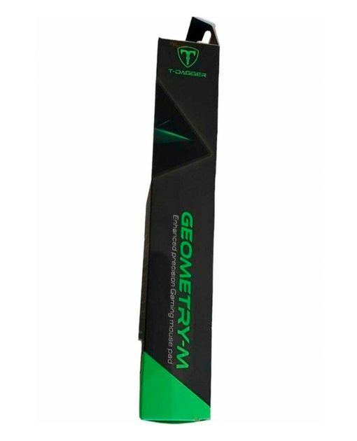 MOUSEPAD REDRAGON GEOMETRY M - Image 3