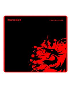 MOUSEPAD REDRAGON P001 ARCHELON