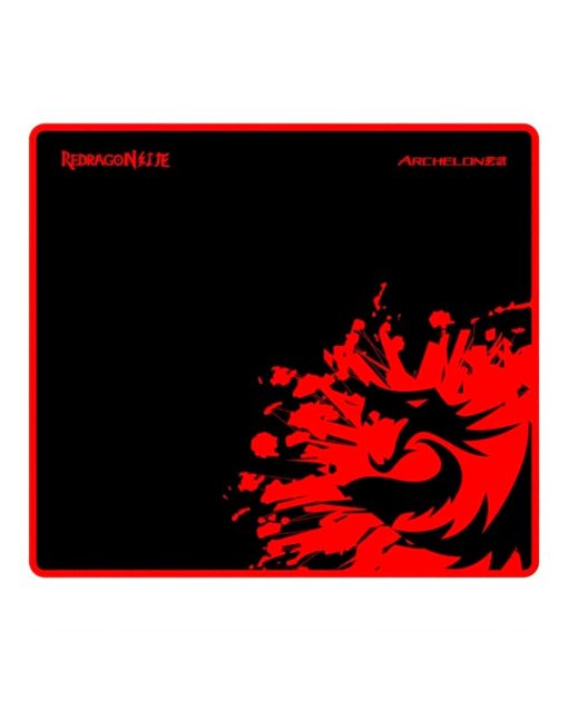 MOUSEPAD REDRAGON P001 ARCHELON
