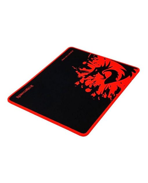 MOUSEPAD REDRAGON P001 ARCHELON - Image 2
