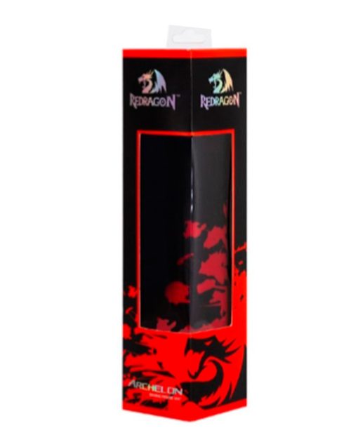 MOUSEPAD REDRAGON P001 ARCHELON - Image 3