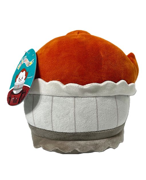 PELCUHE SQUISHMALLOW 20 CM WB PENNYWISE - Image 3