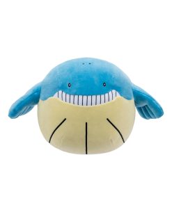 PELUCHE POKEMON 30 CM WAILMER W14