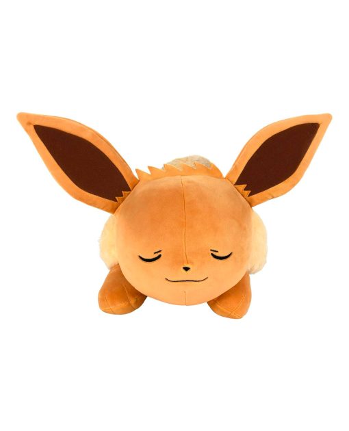 PELUCHE PARA DORMIR POKEMON 45 CM EEVEE - Image 2