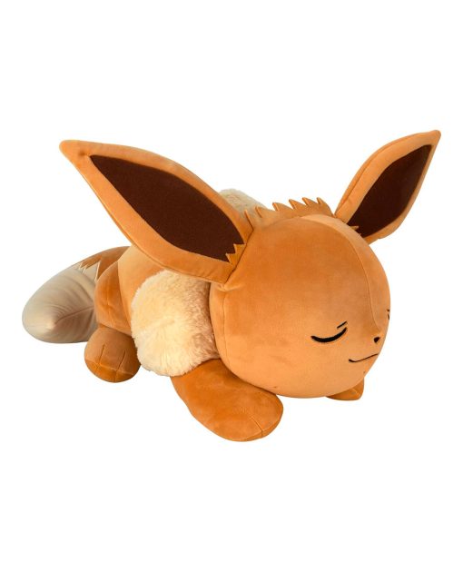 PELUCHE PARA DORMIR POKEMON 45 CM EEVEE - Image 3