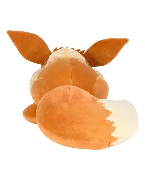PELUCHE PARA DORMIR POKEMON 45 CM EEVEE - Image 4