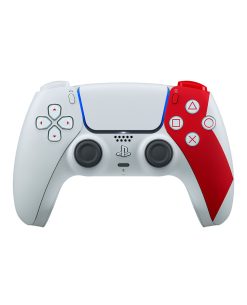 CONTROL DUALSENSE EDICION GOD OF WAR 20 ANIVERSARIO PS5