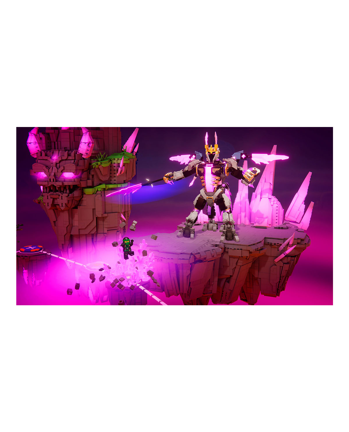 LEGO PARTY - Image 4