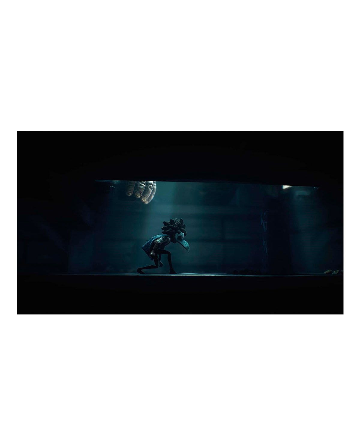 LITTLE NIGHTMARES III DELUXE EDITION - Image 3