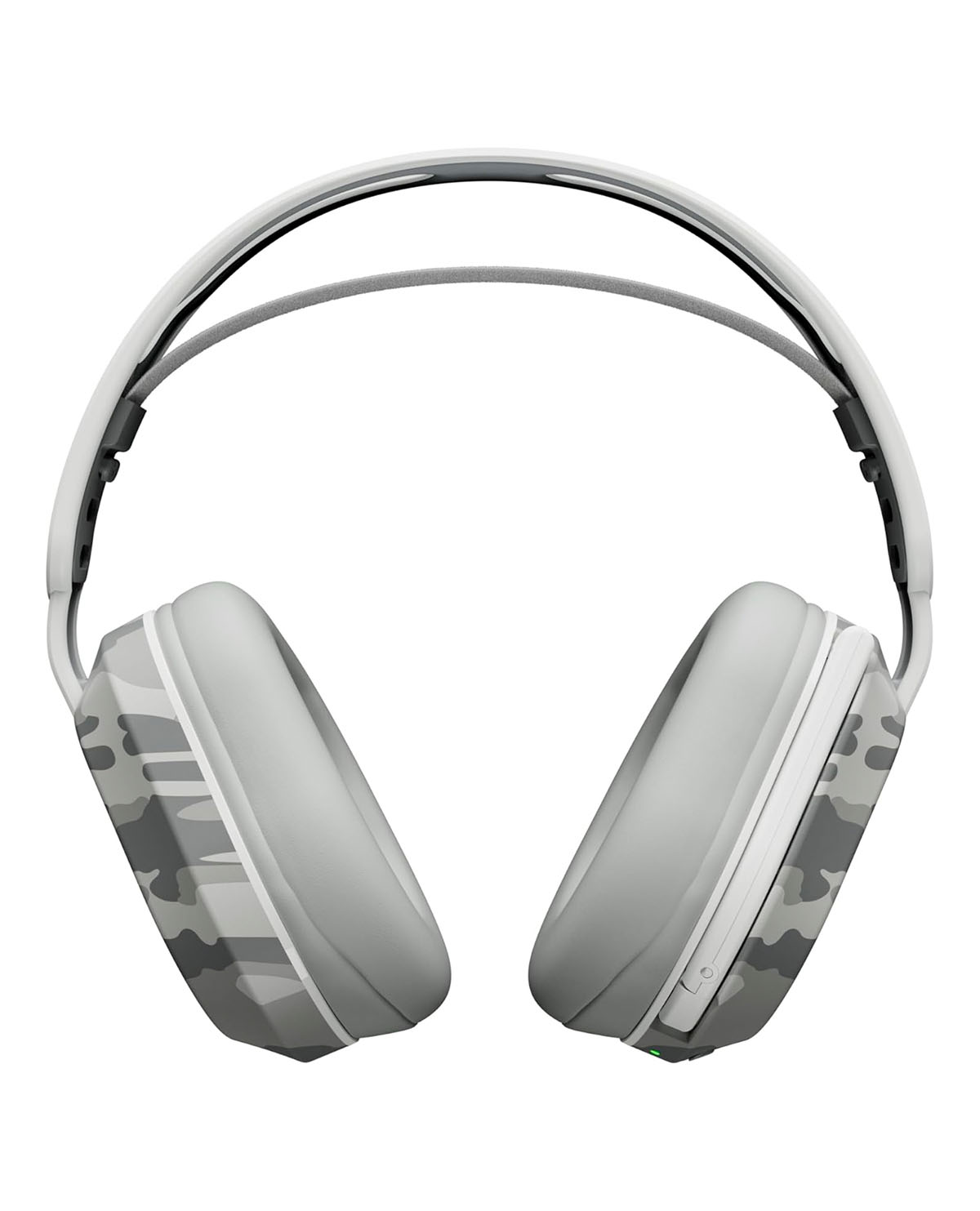 AUDIFONOS INALAMBRICOS TURTLE BEACH STEALTH 500 ARTIC CAMO - Image 2
