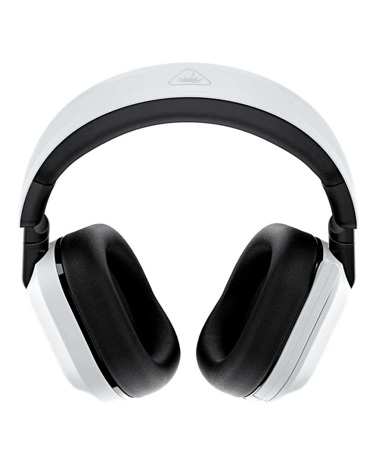 HEADSET INALAMBRICO TURTLE BEACH STEALTH 600 GEN 3 PS BLANCO - Image 2