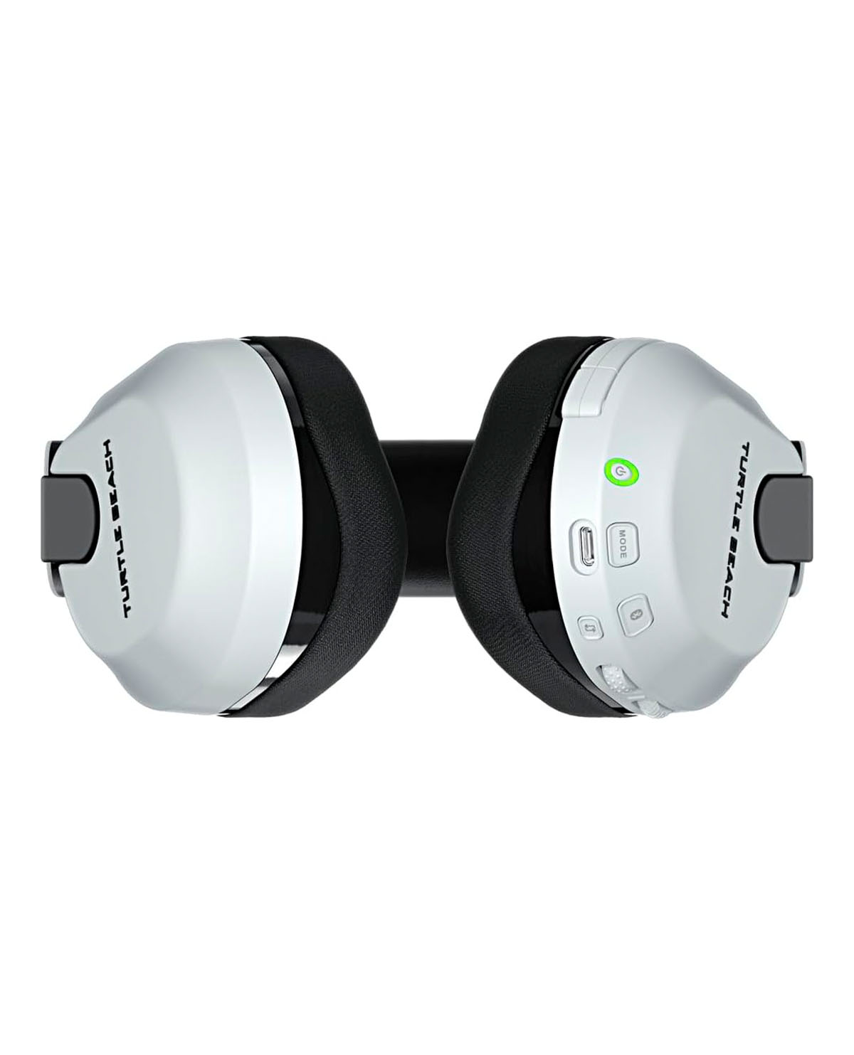 HEADSET INALAMBRICO TURTLE BEACH STEALTH 600 GEN 3 PS BLANCO - Image 3