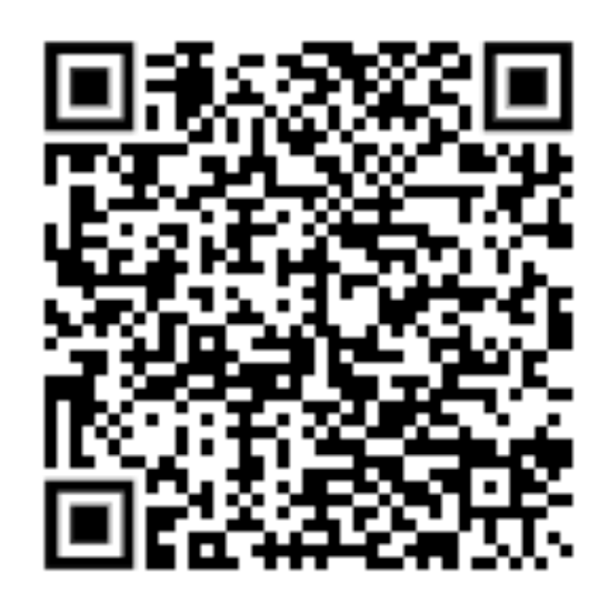Código QR para ejemplo.com