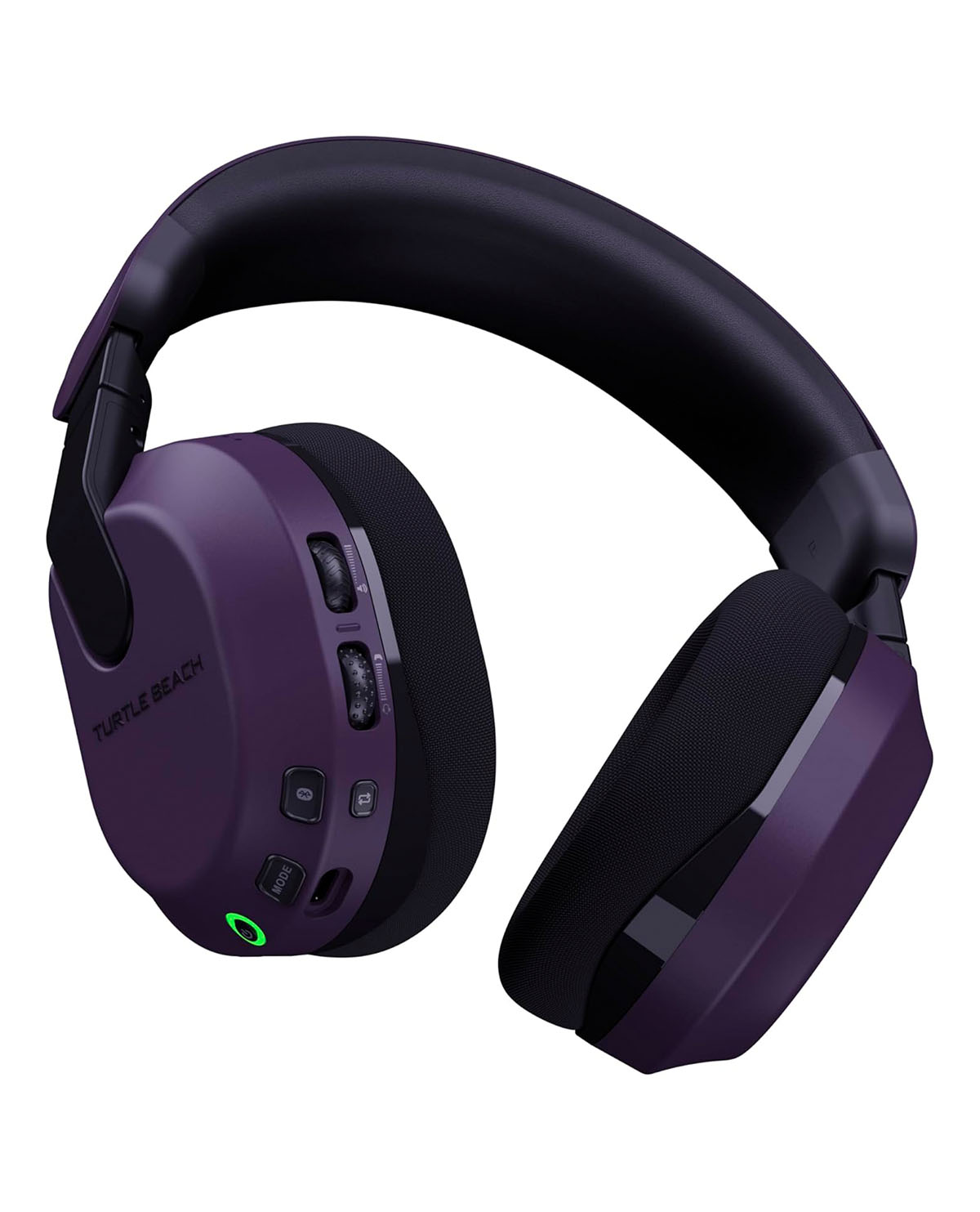 AUDIFONOS INALAMBRICOS TURTLE BEACH STEALTH 600 XSX PURPLE - Image 3
