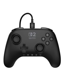 CONTROL ALAMBRICO POWER A NSW2