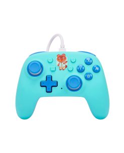 CONTROL ALAMBRICO POWER A NANO TOM NOOK