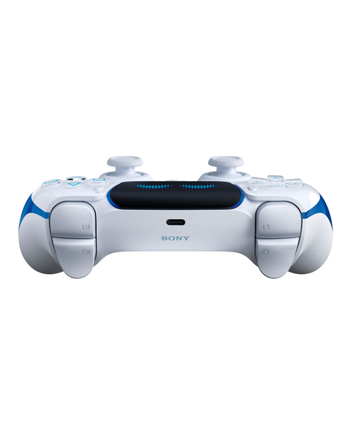 CONTROL DUALSENSE EDICION ASTRO BOT JOYFUL - Image 4