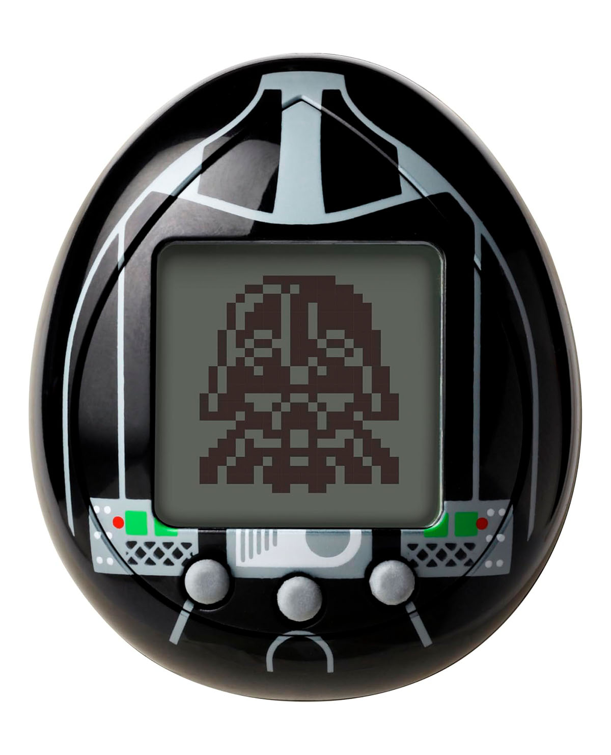 TAMAGOCHI NANO STAR WARS DARTH VADER