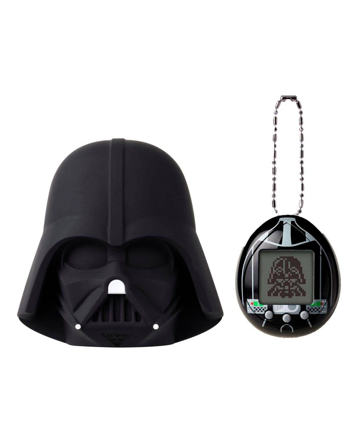 TAMAGOCHI NANO STAR WARS DARTH VADER - Image 2