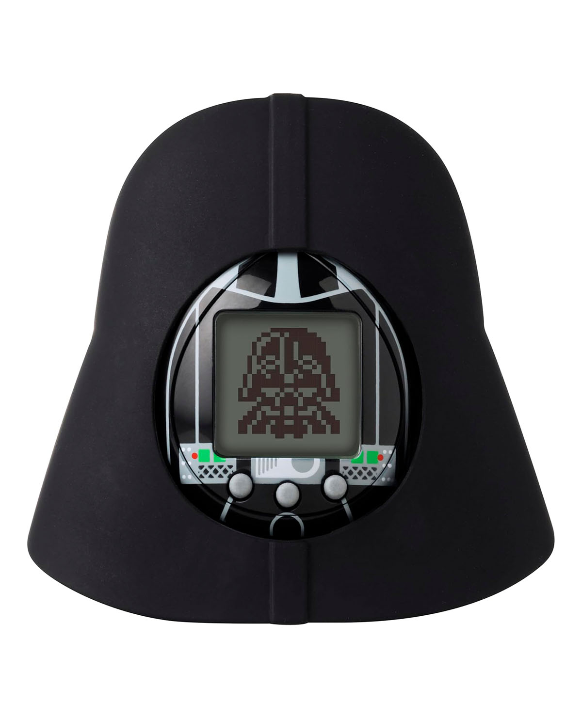 TAMAGOCHI NANO STAR WARS DARTH VADER - Image 3