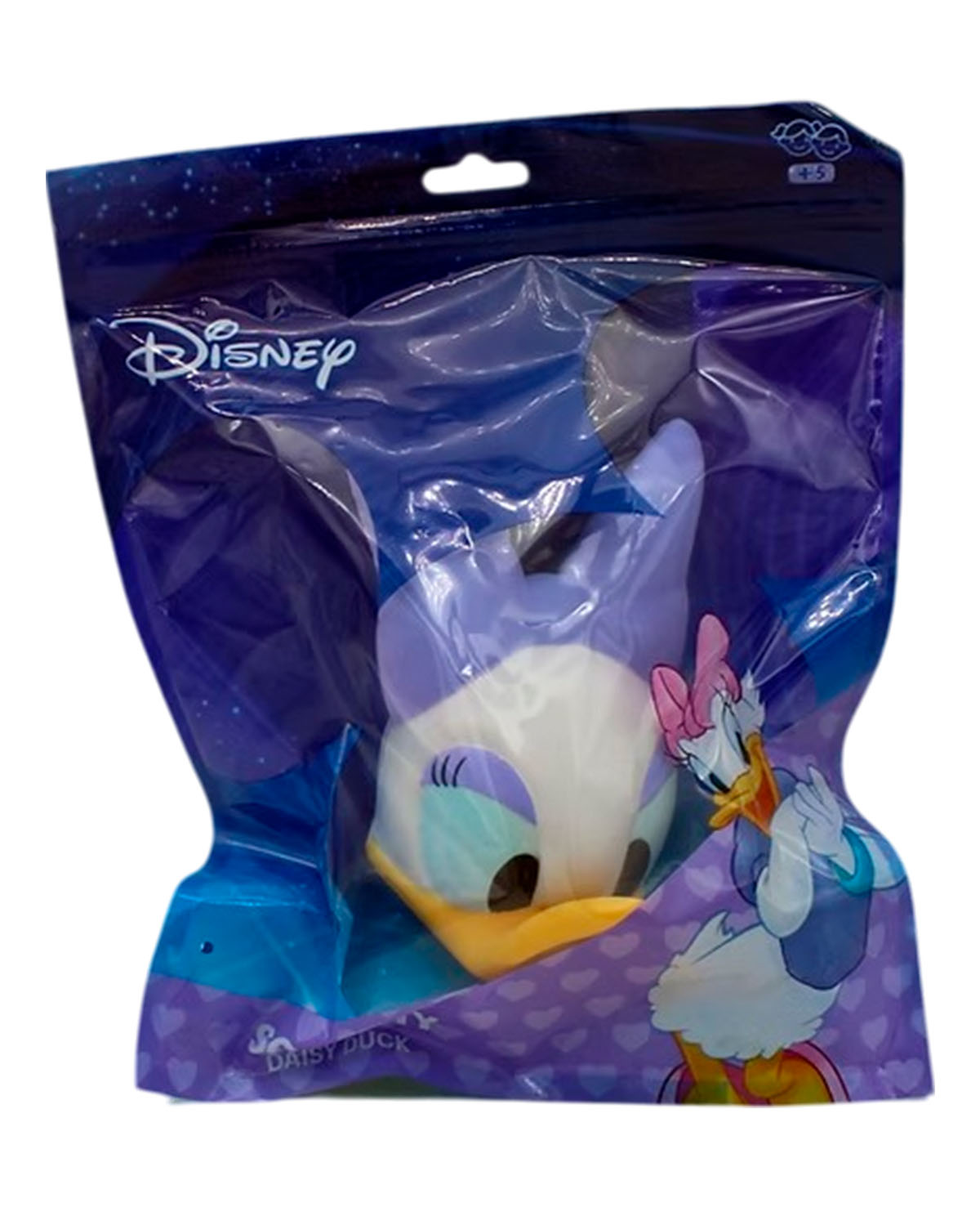 SQUISHY DAISY - Image 2