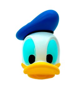SQUISHY DONALD