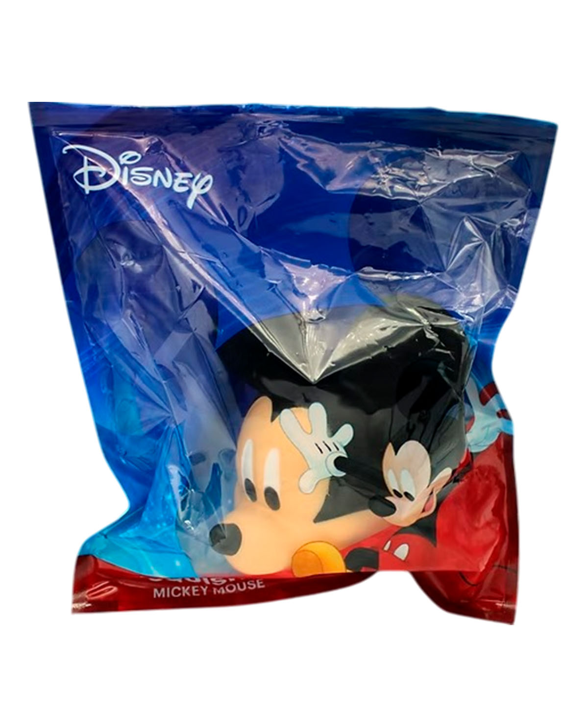 SQUISHY MICKEY - Image 2