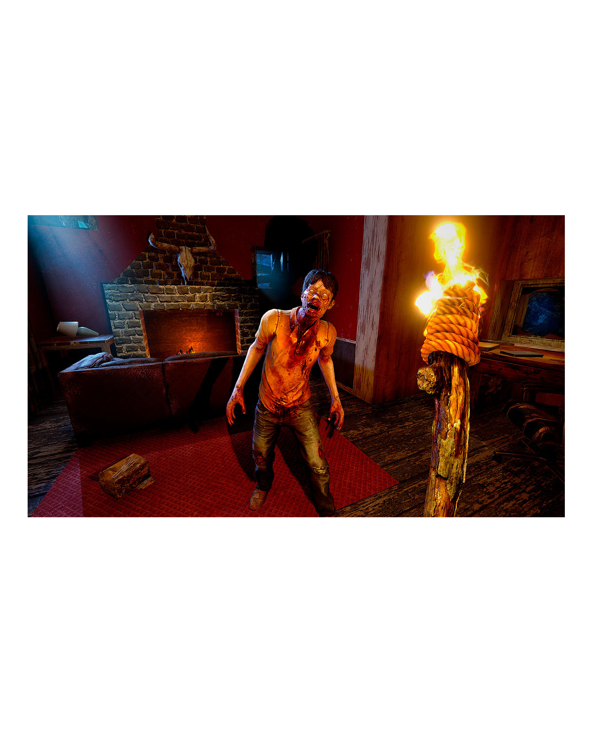 7 DAYS TO DIE - Image 2