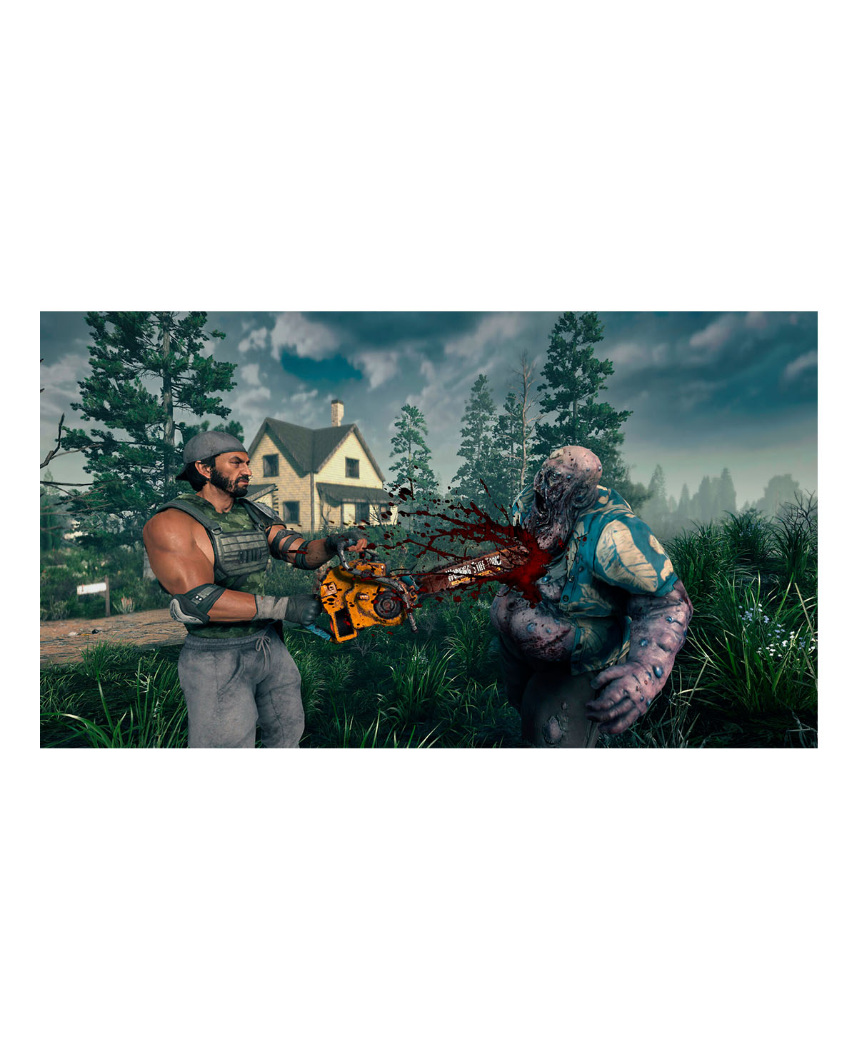 7 DAYS TO DIE - Image 3