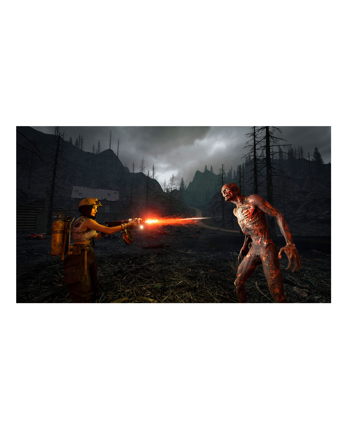 7 DAYS TO DIE - Image 5