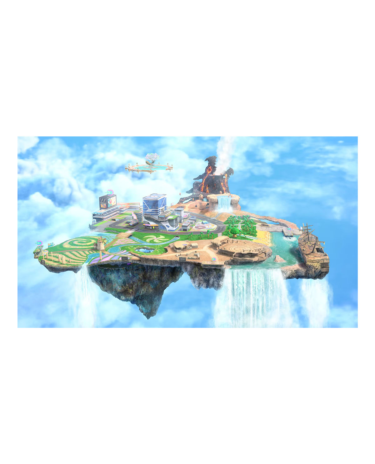 KIRBY AIR RIDERS - Image 2