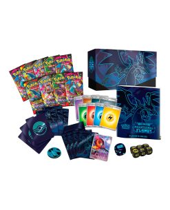 Imagen 0196214124813