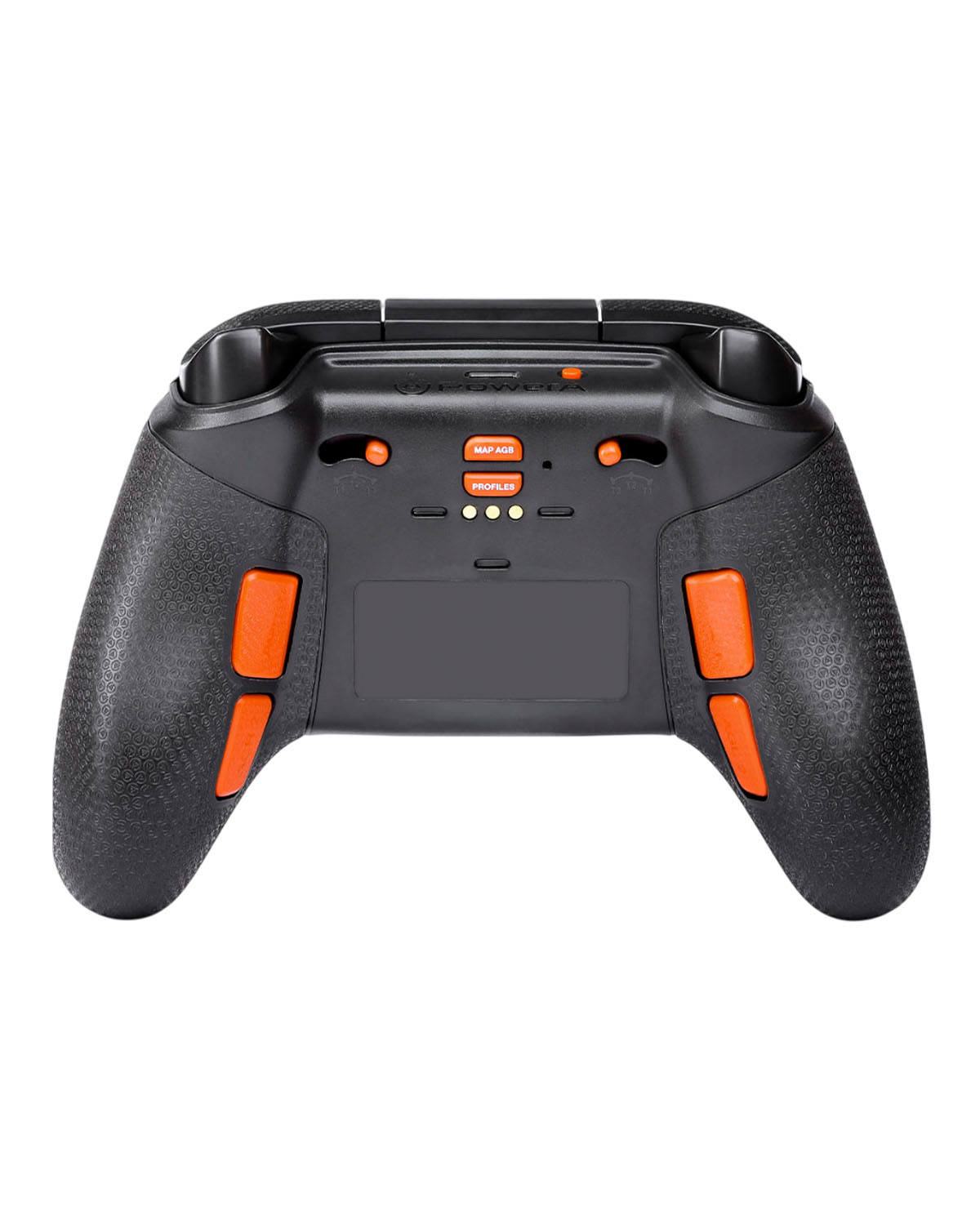 CONTROL INALAMBRICO POWER A SERIES X Y S BORDERLANDS SE - Image 2